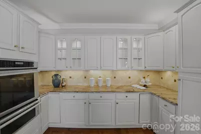217 Westpaces Road, Mooresville, NC 28117 - Photo 11