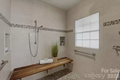 217 Westpaces Road, Mooresville, NC 28117 - Photo 19
