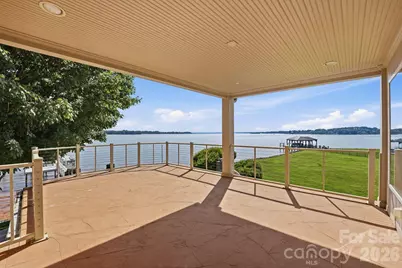 217 Westpaces Road, Mooresville, NC 28117 - Photo 29