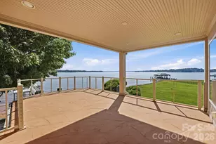 217 Westpaces Rd, Mooresville, NC 28117 - Photo 29