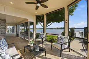 217 Westpaces Rd, Mooresville, NC 28117 - Photo 15