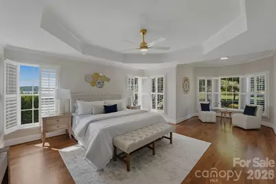 217 Westpaces Road, Mooresville, NC 28117 - Photo 17