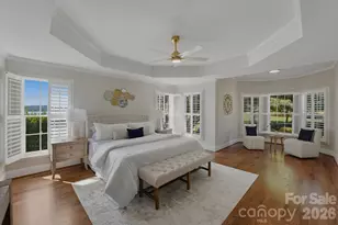 217 Westpaces Rd, Mooresville, NC 28117 - Photo 17