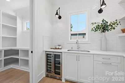 235 Jetton Street, Davidson, NC 28036 - Photo 9