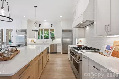 235 Jetton Street, Davidson, NC 28036 - Photo 17