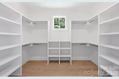 235 Jetton Street, Davidson, NC 28036 - Photo 27