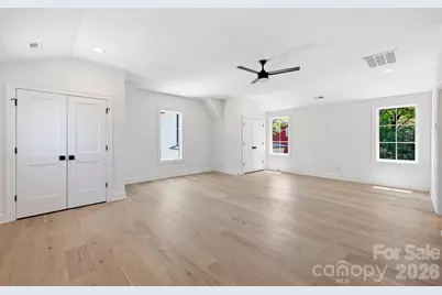 235 Jetton Street, Davidson, NC 28036 - Photo 39
