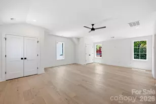 235 Jetton St, Davidson, NC 28036 - Photo 39