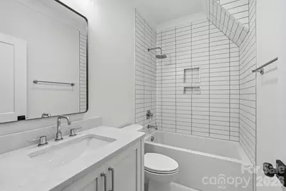 235 Jetton Street, Davidson, NC 28036 - Photo 29
