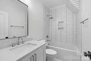 235 Jetton St, Davidson, NC 28036 - Photo 29