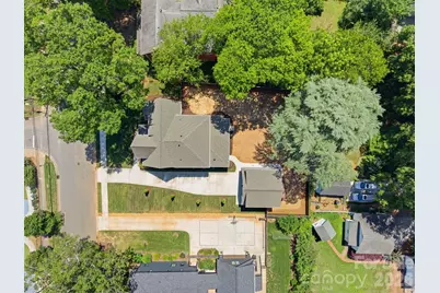 235 Jetton Street, Davidson, NC 28036 - Photo 45