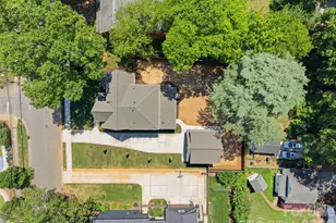 235 Jetton St, Davidson, NC 28036 - Photo 45
