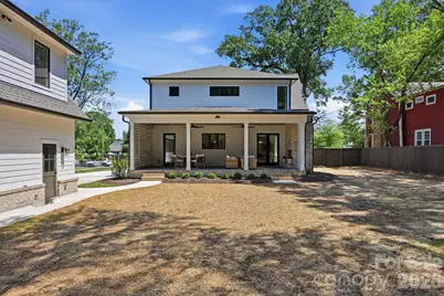 235 Jetton Street, Davidson, NC 28036 - Photo 43