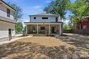 235 Jetton St, Davidson, NC 28036 - Photo 43
