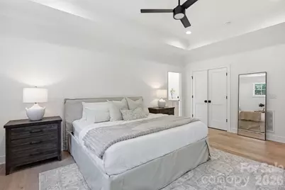 235 Jetton Street, Davidson, NC 28036 - Photo 23