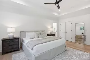 235 Jetton St, Davidson, NC 28036 - Photo 23