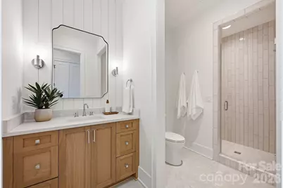 235 Jetton Street, Davidson, NC 28036 - Photo 7