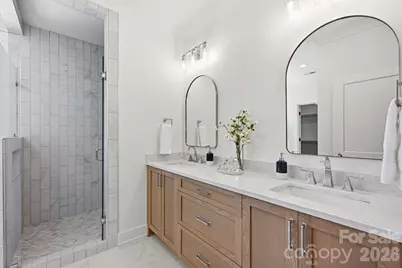235 Jetton Street, Davidson, NC 28036 - Photo 25