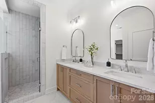 235 Jetton St, Davidson, NC 28036 - Photo 25