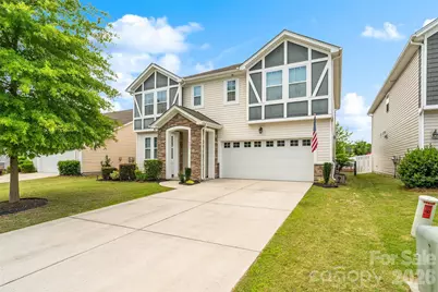 1401 Kings Grove Drive, York, SC 29745 - Photo 5