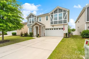 1401 Kings Grove Dr, York, SC 29745 - Photo 5