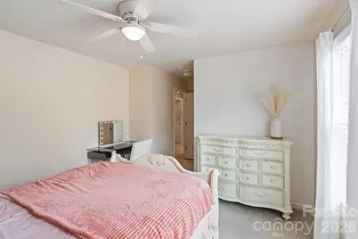 1401 Kings Grove Drive, York, SC 29745 - Photo 29