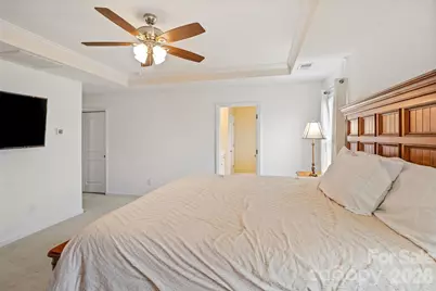 1401 Kings Grove Drive, York, SC 29745 - Photo 25