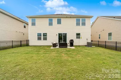 1401 Kings Grove Drive, York, SC 29745 - Photo 39