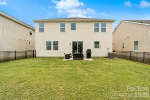 1401 Kings Grove Dr, York, SC 29745 - Photo 39