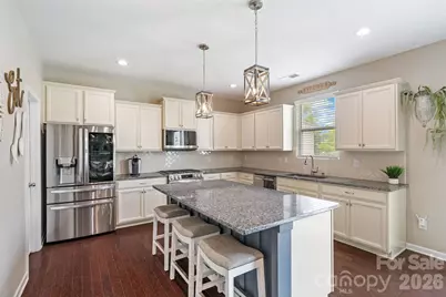1401 Kings Grove Drive, York, SC 29745 - Photo 15
