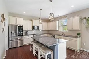 1401 Kings Grove Dr, York, SC 29745 - Photo 15