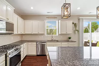 1401 Kings Grove Drive, York, SC 29745 - Photo 19