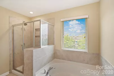 1401 Kings Grove Drive, York, SC 29745 - Photo 27