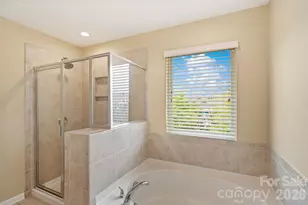 1401 Kings Grove Dr, York, SC 29745 - Photo 27