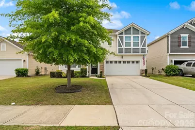 1401 Kings Grove Drive, York, SC 29745 - Photo 3