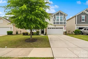 1401 Kings Grove Dr, York, SC 29745 - Photo 3