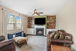 1401 Kings Grove Dr, York, SC 29745 - Photo 11