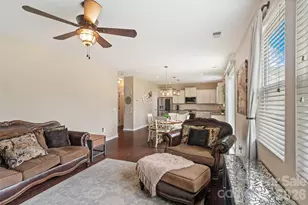 1401 Kings Grove Dr, York, SC 29745 - Photo 13