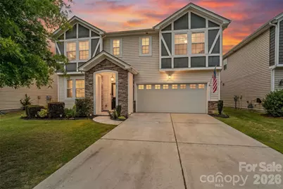 1401 Kings Grove Drive, York, SC 29745 - Photo 1
