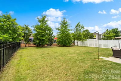 1401 Kings Grove Drive, York, SC 29745 - Photo 37