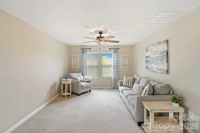 1401 Kings Grove Drive, York, SC 29745 - Photo 21