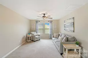 1401 Kings Grove Dr, York, SC 29745 - Photo 21