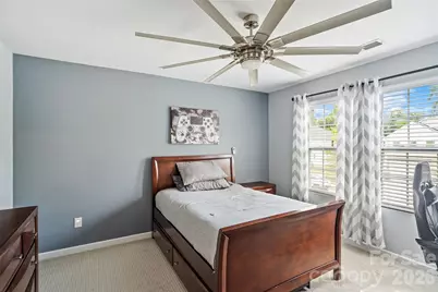 1401 Kings Grove Drive, York, SC 29745 - Photo 31