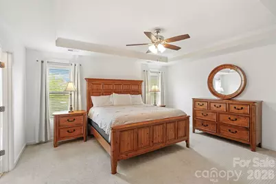 1401 Kings Grove Drive, York, SC 29745 - Photo 23