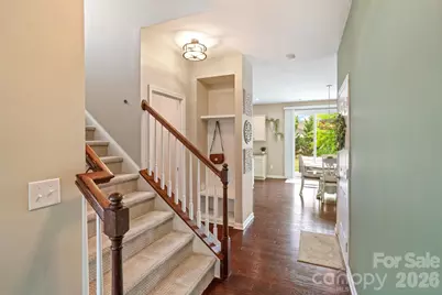 1401 Kings Grove Drive, York, SC 29745 - Photo 7