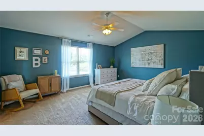 304 Boysenberry Drive, China Grove, NC 28023 - Photo 13