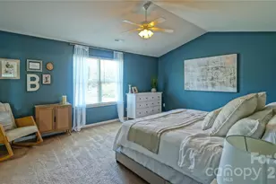 304 Boysenberry Dr, China Grove, NC 28023 - Photo 13