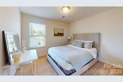 304 Boysenberry Drive, China Grove, NC 28023 - Photo 23