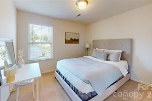 304 Boysenberry Dr, China Grove, NC 28023 - Photo 23