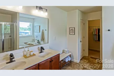 304 Boysenberry Drive, China Grove, NC 28023 - Photo 17